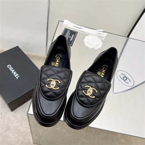 fake chanel shoes hong kong|authenticate chanel handbags.